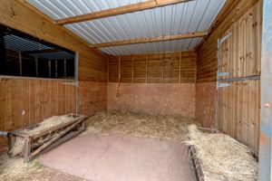 Stables- click for photo gallery